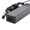 قیمت شارژر لپ تاپ 20 ولت 4.5 آمپر لنوو مدل PA-1900-56LC