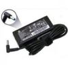 قیمت آداپتور لپ تاپ اچ پی سرفیش آبی HP 19.5V 3.33A...