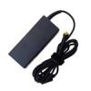 قیمت آداپتور لپ تاپ ایسر Adaptor Laptop Acer 19V 3.42A