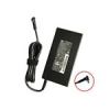 قیمت آداپتور لپ تاپ اچ پی 19.5V/6.15A مدل HSTNN-DA25