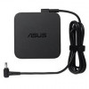 قیمت Asus Adapter 19V 3.42A