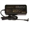 قیمت شارژر لپ تاپ ایسوس 19.5 ولت 9.23 آمپر ADP-180MB F |...