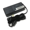 قیمت شارژر آداپتور لپ تاپ لنوو E440 E540 L540 L440 X240 20V...