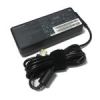 قیمت شارژر آداپتور لپ تاپ لنوو E440 E540 L540 L440 X240 20V...