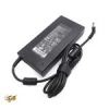 قیمت شارژر لپ تاپ 19,5V 7,7A (150W) HP سرفیش آبی