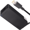 قیمت شارژر لپ تاپ 20 ولت 3.25 آمپر مدل 65W Type-C
