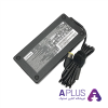 قیمت آداپتور لپ تاپ لنوو 20V 8.5A سر یو اس بی