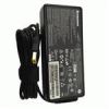 قیمت شارژر لنوو مدل USB 20V 4.5A