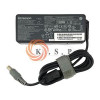 قیمت آداپتور لپ تاپ لنوو Adaptor Lenovo 20V 4.5A سردلی