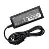 قیمت شارژر لپ تاپ ایسر 19 ولت 2.37 آمپر PA-1450-26 | ADAPTER...