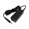 قیمت آداپتور لپ تاپ سامسونگ Adaptor Laptop Samsung 19V 2.1A