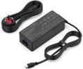 قیمت شارژر لپ تاپ 65 واتی USB C Latitude، آداپتور کابل...