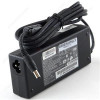 قیمت شارژر لپ تاپ 19 ولت 4.74 آمپر اچ پی مدل PA-1900- 08H2