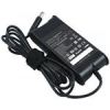 قیمت ادابتور/شارژر لپ تاپ ADAPTER DELL 19V 4.62A 90W