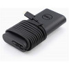قیمت آداپتور دل Adaptor Dell 90W Type-C اورجینال