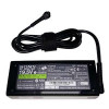 قیمت Sony Laptop Adapter19.5V 4.7A شارژر لپ تاپ سونی
