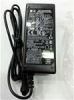 قیمت آداپتور شارژر مانیتور ال جی 19v 0.8A ولت LG ADAPTOR...