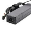 قیمت شارژر لپ تاپ 20 ولت 4.5 آمپر لنوو مدل PA-1900-56LC