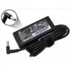 قیمت آداپتور لپ تاپ اچ پی سرفیش آبی HP 19.5V 3.33A...