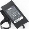 قیمت شارژر لپ تاپ DELL Slim 19.5V 6.7A