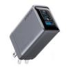 قیمت شارژر دیواری 100 وات Anker Prime Charger 100W GaN A2688