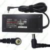 قیمت آداپتور لپ تاپ سونی 19.5 ولت 6.15 آمپر Sony VGP-AC19V33