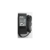 قیمت آداپتور لپ تاپ ایسوس Adaptor Laptop ASUS 19V 1.75A