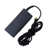 قیمت آداپتور لپ تاپ ایسر Adaptor Laptop Acer 19V 3.42A