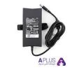 قیمت آداپتور دل اسلیم DELL ADAPTER 19.5V 6.7A