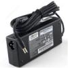 قیمت شارژر لپ تاپ 19 ولت 4.74 آمپر اچ پی مدل PA-1900- 08H2