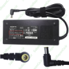 قیمت آداپتور لپ تاپ سونی 19.5 ولت 6.15 آمپر Sony VGP-AC19V33
