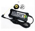 قیمت آداپتورلپ تاپ دل DEll Adapter 19v-4.7A Slim