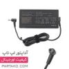 قیمت شارژر لپ تاپ ایسوس 20 ولت 9 آمپر ADP-180TB H ASUS...