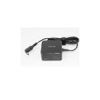 قیمت آداپتور شارژر لپ تاپ ایسوس 19v 4.7A ASUS Adapter...
