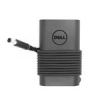 قیمت آداپتور دل 19٫5 ولت 4٫62 آمپر 90 وات اسلیم Dell 19.5V