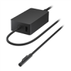 قیمت شارژر مایکروسافت Microsoft Surface 127W Power Supply