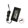 قیمت آداپتور لپ تاپ اچ پی 19.5V/6.15A مدل HSTNN-DA25