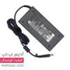 قیمت شارژر لپ تاپ اچ پی 19.5 ولت 7.7 آمپر HSTNN-CA27 HP...