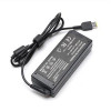 قیمت آداپتور لپ تاپ لنوو Lenovo Adaptor 20V 2A سر یو اس بی...