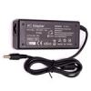 قیمت شارژر لپ تاپ Samsung 19V 3.16A Laptop Adaptor