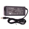 قیمت شارژر لپ تاپ Samsung 19V 3.16A Laptop Adaptor