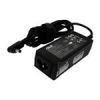 قیمت Asus Adapter 19V 2.37A