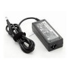 قیمت آداپتور لپ تاپ اچ پی سر دلی HP 19V 4.7A