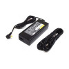 قیمت آداپتور لپ تاپ سامسونگ Adaptor Laptop Samsung 19V 4.7A