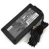 قیمت آداپتور لپ تاپ لنوو 20V 8.5A 170W USB