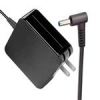 قیمت شارژر لپ تاپ اچ پی سر فیش آبی /Adaptor Laptop HP Blue...