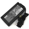 قیمت آداپتور لپ تاپ لنوو 20V 8.5A 170W USB
