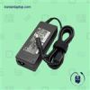 قیمت شارژر لپ تاپ اورجینال HP 90W 19V 4.74A فیش 7.4×5.0...