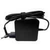 قیمت شارژر لپ تاپ 19 ولت 3.42 آمپر ایسوس مدل ADP-65DW A pin