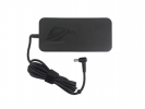 قیمت شارژر لپ تاپ اچ ‌پی 19.5 ولت 7.7 آمپر Adapter HP 19.5V...